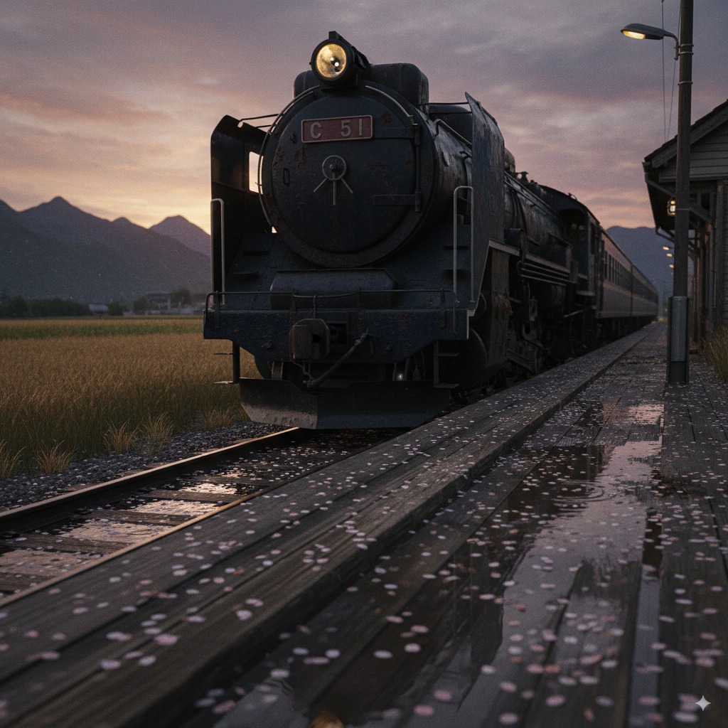 Gallery image: 5b7db21c-5d53-4cb3-bd1f-d65fe0ea951a.jpeg